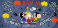 Peanuts