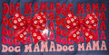 Dog mama