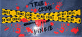 True crime