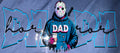Dad