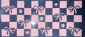 Bows