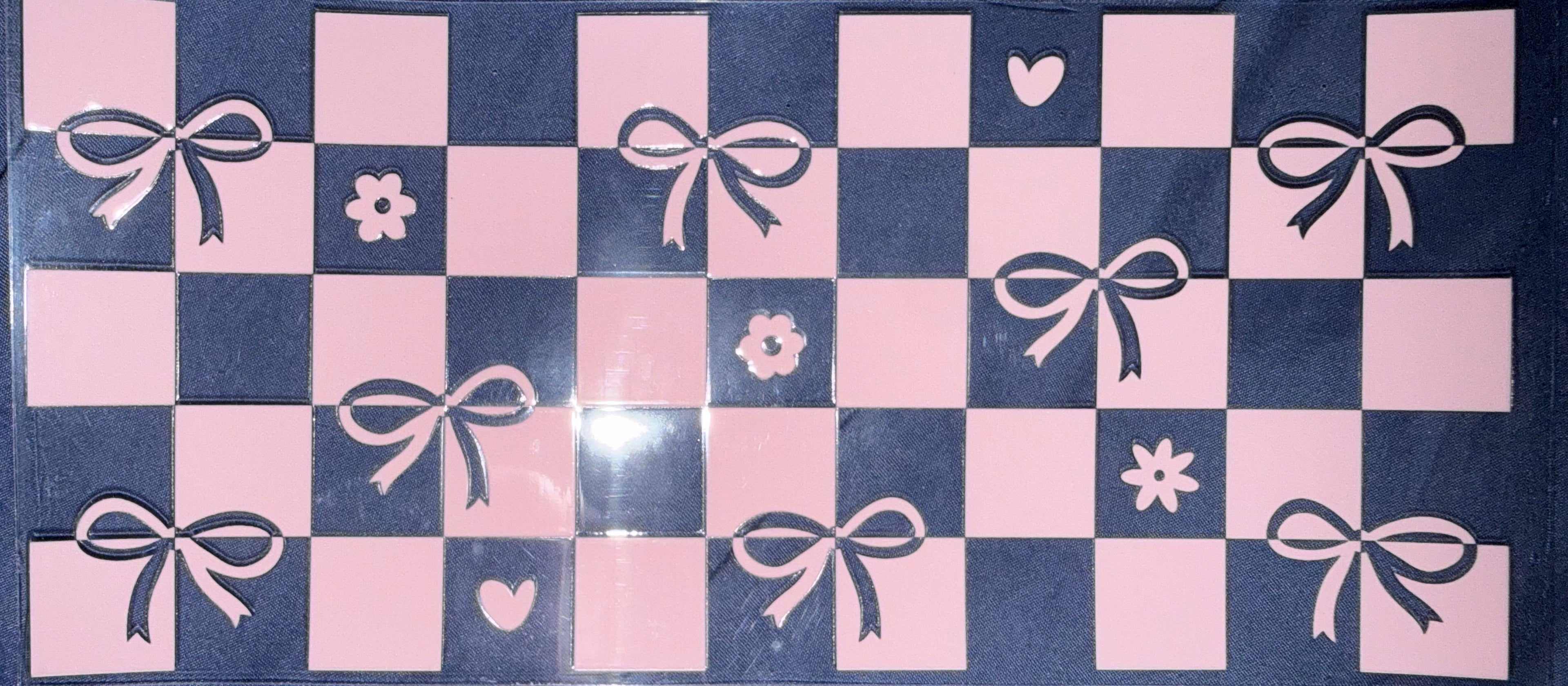 Bows