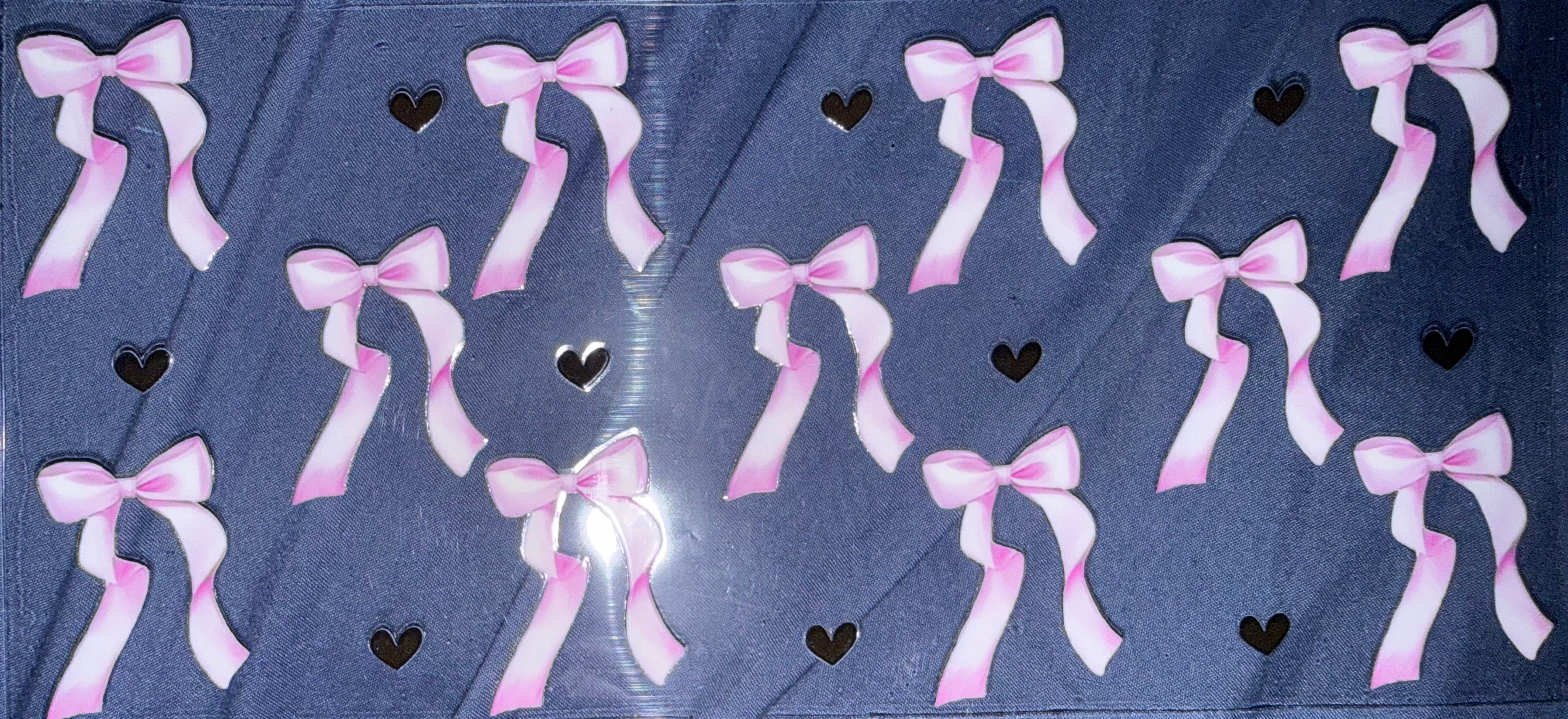Bows