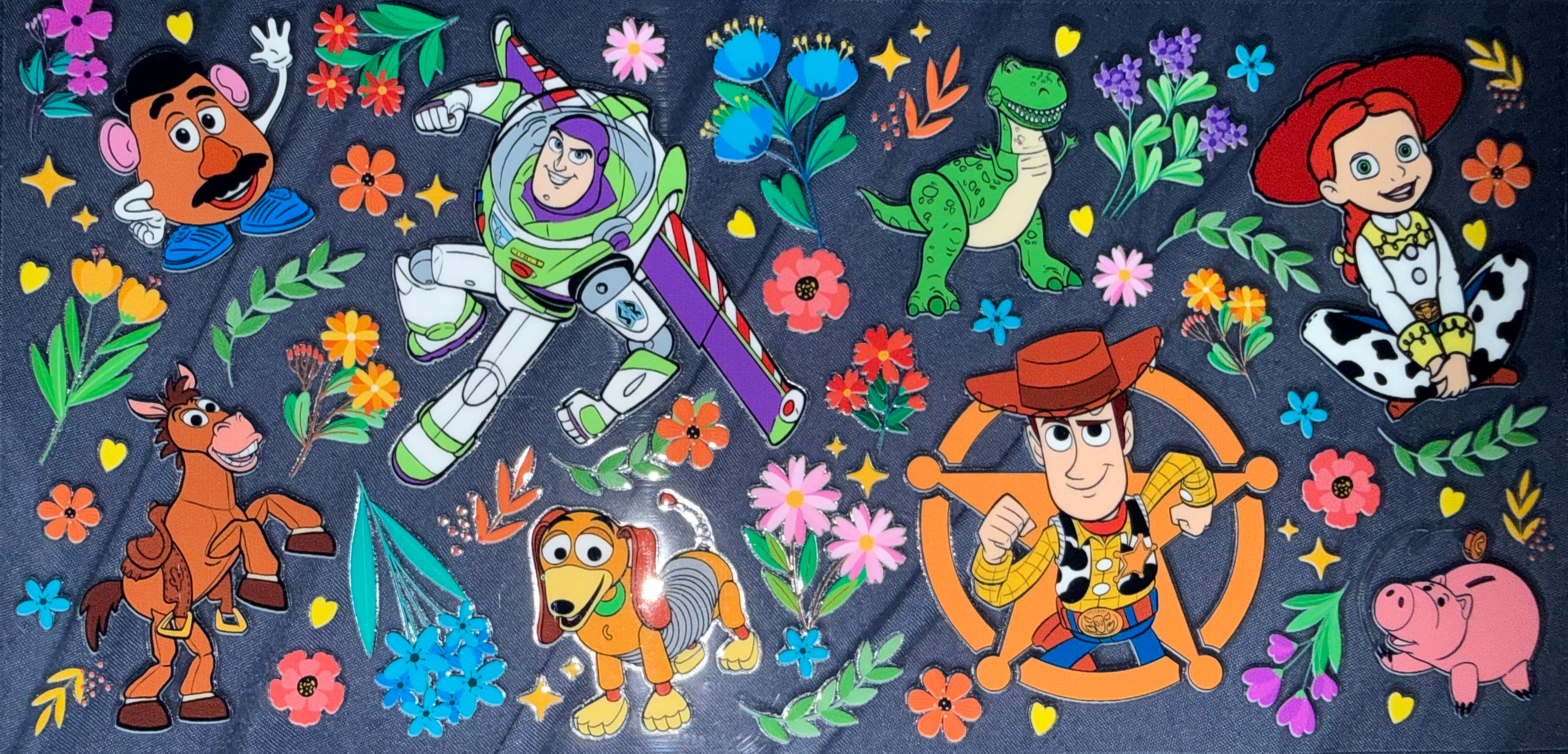 Toy Story
