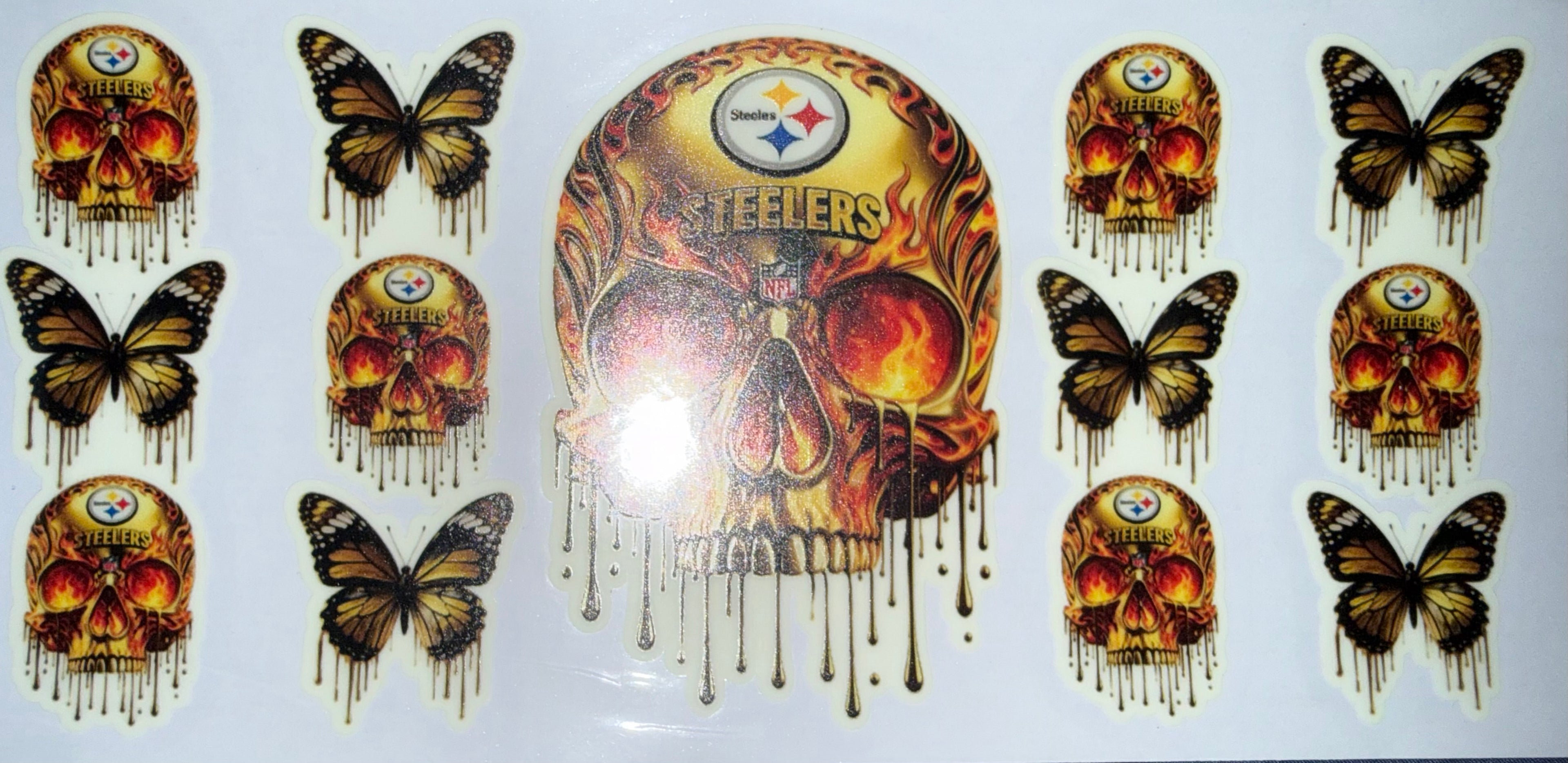 Steelers