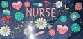 Nurse