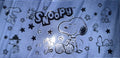 Snoopy
