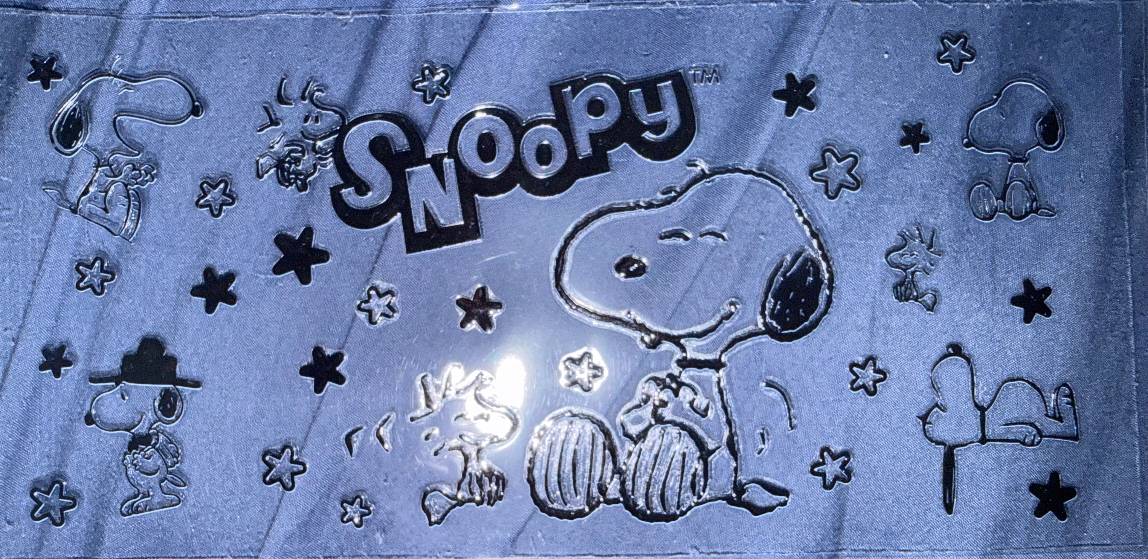 Snoopy