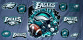 Eagles