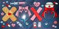Medicine