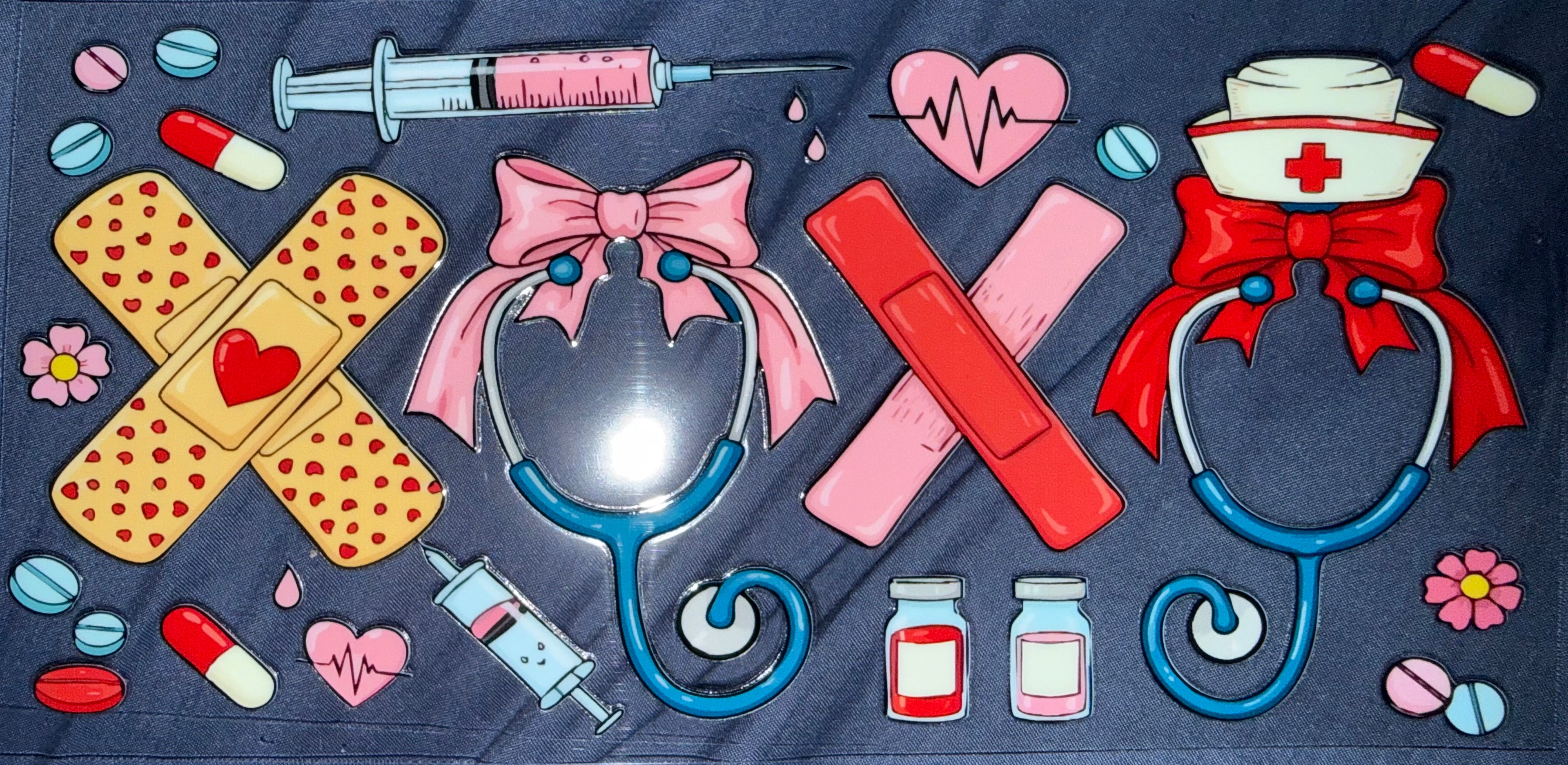 Medicine