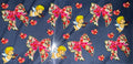 Bows