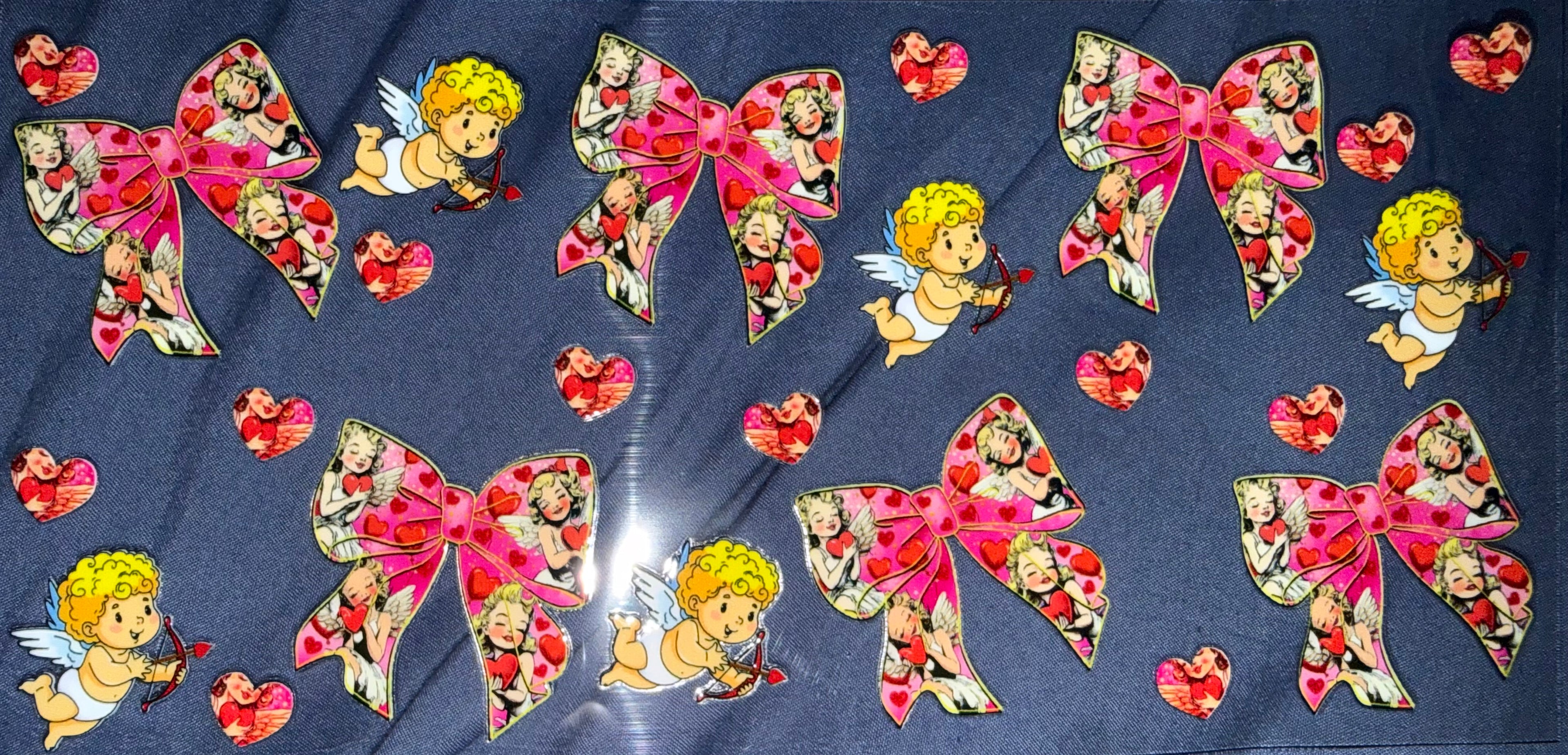 Bows