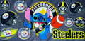 Steelers